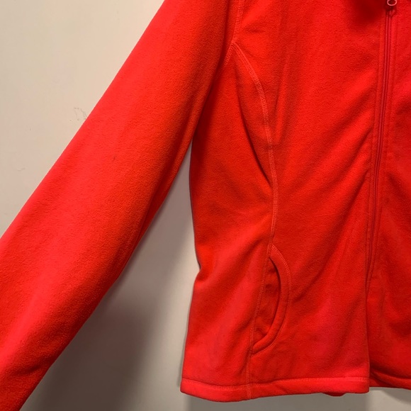 2/$50 Old Navy NORTH POLAR WOMEN -coral - Picture 5 of 7